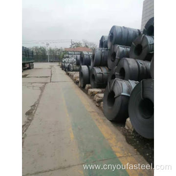 SUS304 Seamless Steel COIL MT01 300 Series